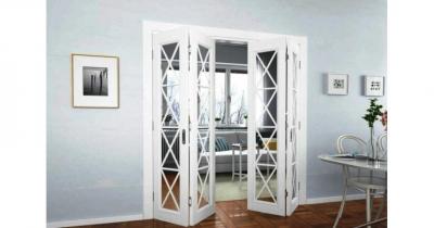 �������� ������������ �����