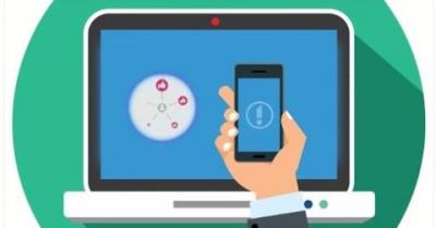 � �������� ������������