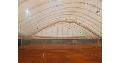 ����������� �����������