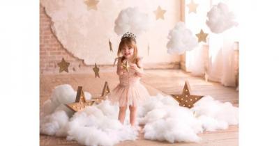 ������� ��������