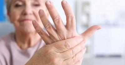 ������������