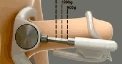 ���������. ����� ����������� ������