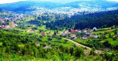 ��������: �� �������� ����