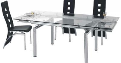 ������ ����� - ������ ����!