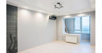 ������� �������� � �����������