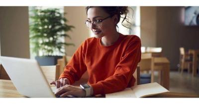 ���� ������������