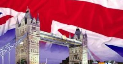 ��� ������� �������� ���������� �� �������