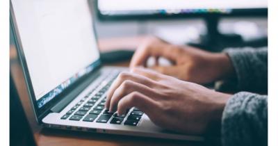 ��������� ������ ��� ���������