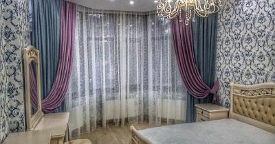 ����� ��� �����: ������������