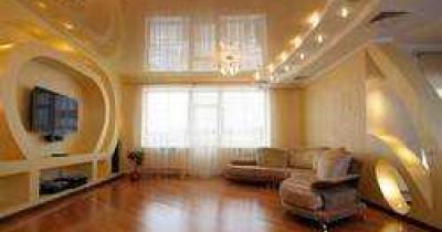 �������� �������� �����