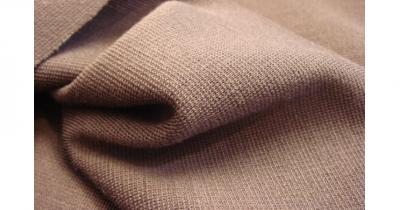 ����������� �����