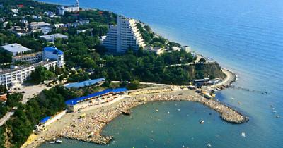 ������ ����� ��������� � �����?