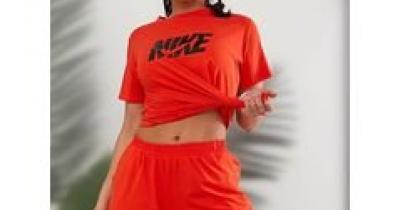 ���������� �������