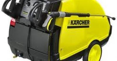 �������� ���������������� ����� ������