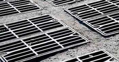 ��� �� ����� � ������� ��������