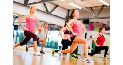 ���������� ����������