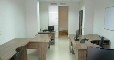 ������ ����� ��� ���� ���������