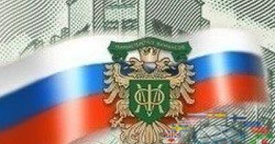 ������� ������������ ��������� 3 % �������� �� �����