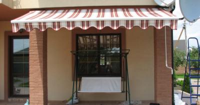 ����� ����� �������?