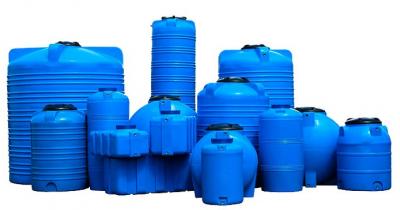 ����������� ���������