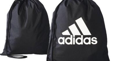 ������ ������� �����