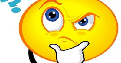 ������ ������� ������ ���������� ������