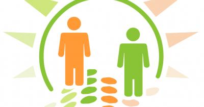 ��� ����� ������ �� 