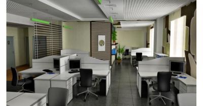 ������� �����