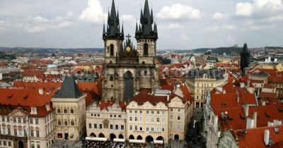 ������ ����������� �� ������� � �����