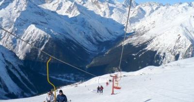 ����� ��������� ����������� ������ ��