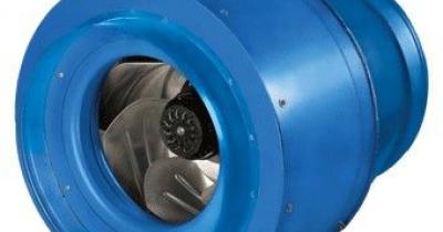 ��������� ���������� ����� ���