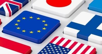 ������� ����������