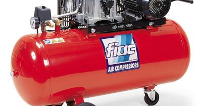 ���������� � ��� �������������