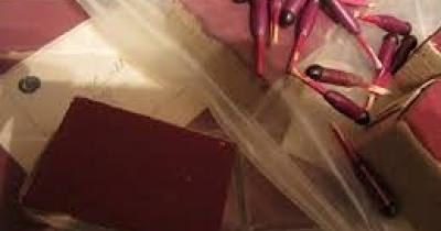 ��������� ������