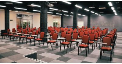 ����� ��� ���������� �����������