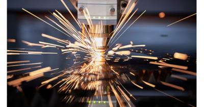 �������� ����� �������