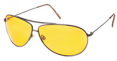 ������������ � �������� ����� ����