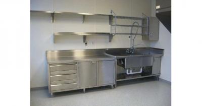 ������� �� ����������