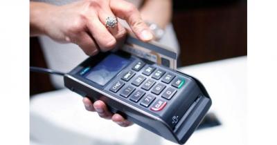 ������������� 