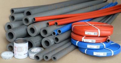 ������������� ������������