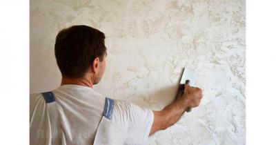 ������������ ����������