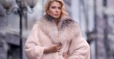 ������� ������� �� ����� � ��������