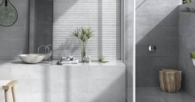 �������� �������� �������� ��� ���� � ����