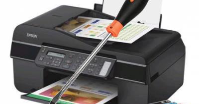 ��� ������ ���� � ��� �������� �������