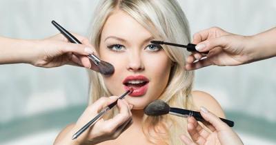 ����� �������