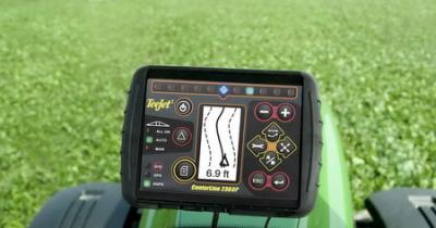 ��� ����� ������ ����������