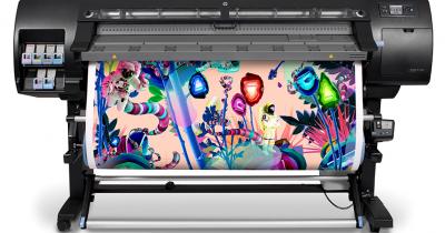 ���������� ��� ����� � ��������