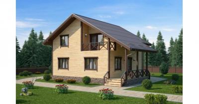 ��� ��� ����