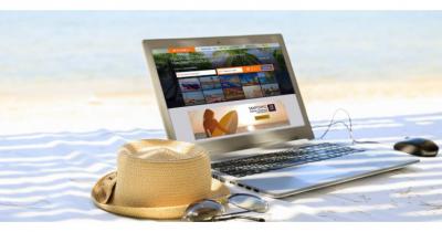 ������������ �����