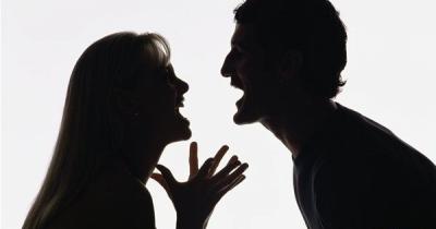 ��� �������� ������� � �����������?